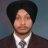harwinder3