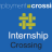 internshipcrossing