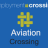 aviationcrossing