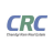 crcadvisor
