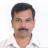 c_h_srinivas