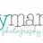 alymariephotography