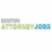 bostonattorneyjobs