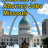 attorneyjobsmissouri