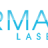 dermalightlaser