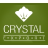 crystalexport