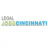 legaljobscincinnati