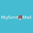 mysendmail