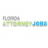 floridaattorneyjobs