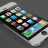 iphone5apps