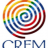 crem.cnrs