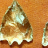 dulllithics