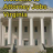 attorneyjobsvirginia