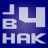 jbhak4