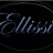 ellissiau