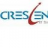 crescentitsolutions