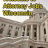 attorneyjobswi