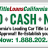 loansoncartitle