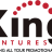 kinglogo