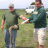 prairie_rattler