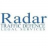 radartrafficdefence