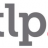 tlpcorp