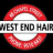 westendhair