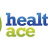 healthace