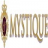 mystiquedubai