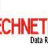 techneticsdata
