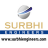 surbhiengineers