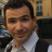 marcin_mikowski