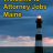 attorneyjobsmaine
