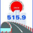 515.9