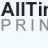 alltimeprint