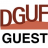 dguf-gast