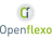 openflexo