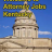 attorneyjobskentucky