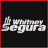 whitney-segura