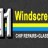 a1windscreensau