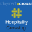 hospitalityjobs