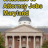 attorneyjobsmaryland