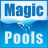 magicpoolscleaner