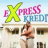 express-kredit