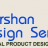 darshandesign