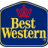 bestwesterngold