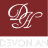 devonianhotel