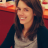mathilde.panes