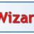 windowwizards