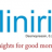 minirin